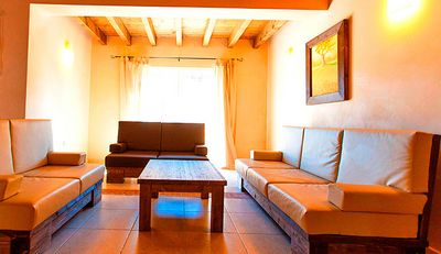 Luxury Villa with Pool, Outdoor Jacuzzi, and Sauna near Pula in Istria