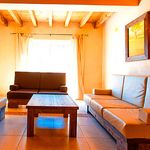Luxury Villa with Pool, Outdoor Jacuzzi, and Sauna near Pula in Istria