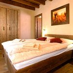 Luxury Villa with Pool, Outdoor Jacuzzi, and Sauna near Pula in Istria