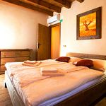 Luxury Villa with Pool, Outdoor Jacuzzi, and Sauna near Pula in Istria