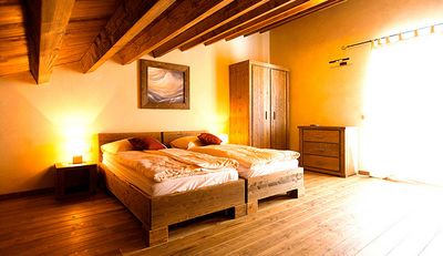 Luxury Villa with Pool, Outdoor Jacuzzi, and Sauna near Pula in Istria