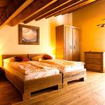 Luxury Villa with Pool, Outdoor Jacuzzi, and Sauna near Pula in Istria