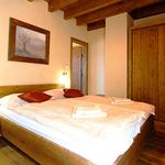 Luxury Villa with Pool, Outdoor Jacuzzi, and Sauna near Pula in Istria