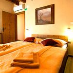 Luxury Villa with Pool, Outdoor Jacuzzi, and Sauna near Pula in Istria