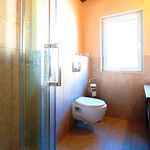 Luxury Villa with Pool, Outdoor Jacuzzi, and Sauna near Pula in Istria