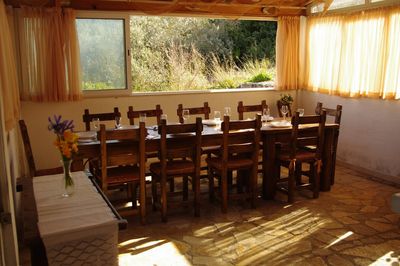 Spacious Seaside Holiday House with Pool, Outdoor Jacuzzi, Sauna, and Tavern, Riviera Zadar