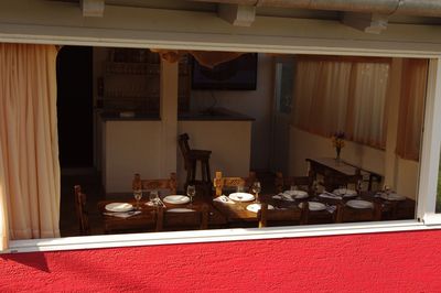 Spacious Seaside Holiday House with Pool, Outdoor Jacuzzi, Sauna, and Tavern, Riviera Zadar