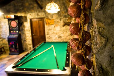 Spacious Seaside Holiday House with Pool, Outdoor Jacuzzi, Sauna, and Tavern, Riviera Zadar