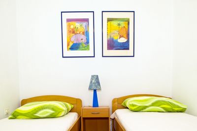 Spacious Seaside Holiday House with Pool, Outdoor Jacuzzi, Sauna, and Tavern, Riviera Zadar