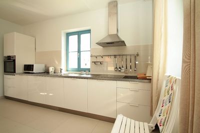 Beautiful Holiday House with Pool, Sauna, and Amazing Terrace Istra 