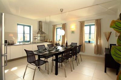 Beautiful Holiday House with Pool, Sauna, and Amazing Terrace Istra 