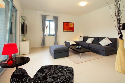 Beautiful Holiday House with Pool, Sauna, and Amazing Terrace Istra 