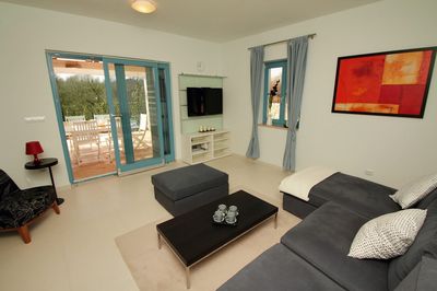 Beautiful Holiday House with Pool, Sauna, and Amazing Terrace Istra 