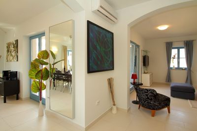 Beautiful Holiday House with Pool, Sauna, and Amazing Terrace Istra 