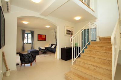 Beautiful Holiday House with Pool, Sauna, and Amazing Terrace Istra 
