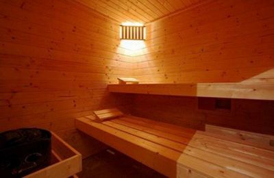 Beautiful Holiday House with Pool, Sauna, and Amazing Terrace Istra 
