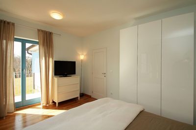 Beautiful Holiday House with Pool, Sauna, and Amazing Terrace Istra 
