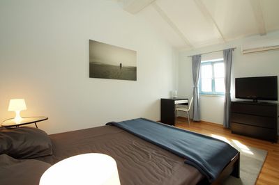 Beautiful Holiday House with Pool, Sauna, and Amazing Terrace Istra 
