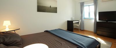 Beautiful Holiday House with Pool, Sauna, and Amazing Terrace Istra 