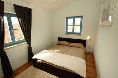 Beautiful Holiday House with Pool, Sauna, and Amazing Terrace Istra 