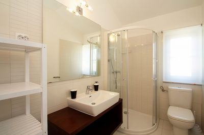 Beautiful Holiday House with Pool, Sauna, and Amazing Terrace Istra 