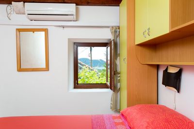 Charming Stone Villa with Pool in Dubrovnik Littoral 