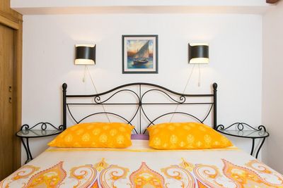 Charming Stone Villa with Pool in Dubrovnik Littoral 