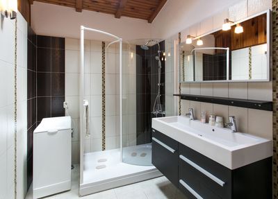Charming Stone Villa with Pool in Dubrovnik Littoral 
