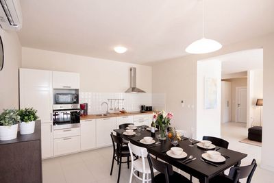 Gorgeous Istrian Villa with Private Pool and Stone Barbecue