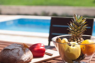 Gorgeous Istrian Villa with Private Pool and Stone Barbecue