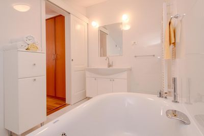 Countryside Villa With Pool On and Wine Boutique on Island Hvar