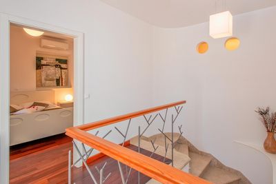 Countryside Villa With Pool On and Wine Boutique on Island Hvar