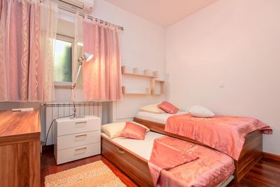 Countryside Villa With Pool On and Wine Boutique on Island Hvar