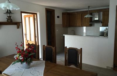 Viganj Villa With Pool And Amazing Sea Views