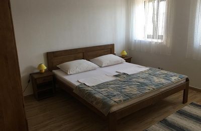 Viganj Villa With Pool And Amazing Sea Views