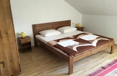 Viganj Villa With Pool And Amazing Sea Views