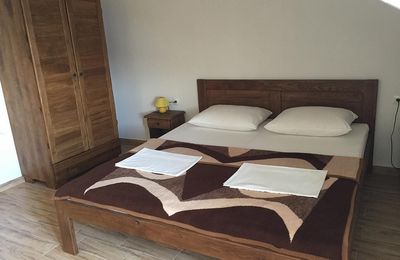 Viganj Villa With Pool And Amazing Sea Views
