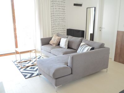 Extraordinary Seafront Villa With Pool And Garden On Island Solta