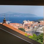 Luxury Residence with Amazing Gardens in Dubrovnik Center
