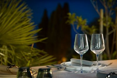 Luxury Residence with Amazing Gardens in Dubrovnik Center