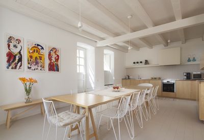 Luxury Residence with Amazing Gardens in Dubrovnik Center