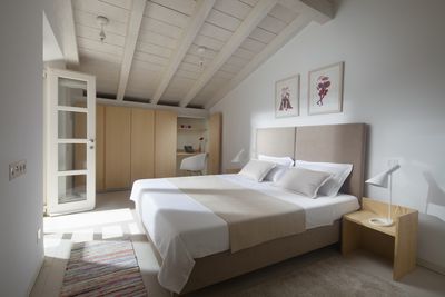 Luxury Residence with Amazing Gardens in Dubrovnik Center