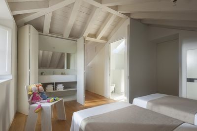 Luxury Residence with Amazing Gardens in Dubrovnik Center