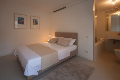 Luxury Residence with Amazing Gardens in Dubrovnik Center