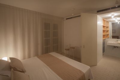 Luxury Residence with Amazing Gardens in Dubrovnik Center