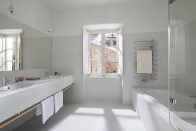 Luxury Residence with Amazing Gardens in Dubrovnik Center