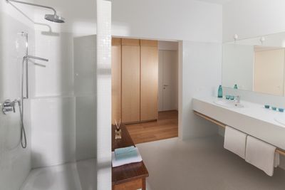 Luxury Residence with Amazing Gardens in Dubrovnik Center