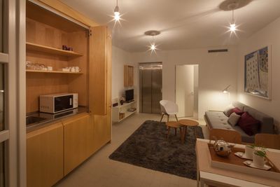 Luxury Residence with Amazing Gardens in Dubrovnik Center
