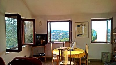 Charming Holiday House with 2 Private Swimming Pools in Sutivan Island Brac