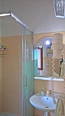 Charming Holiday House with 2 Private Swimming Pools in Sutivan Island Brac